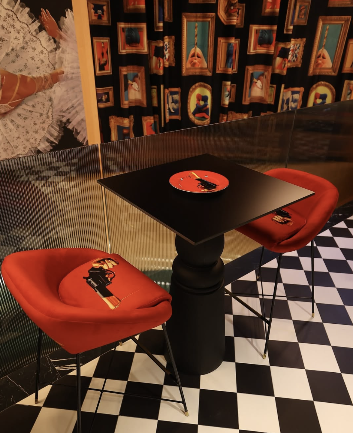 Screenshot 2025 04 28 at 2.19.43 PM